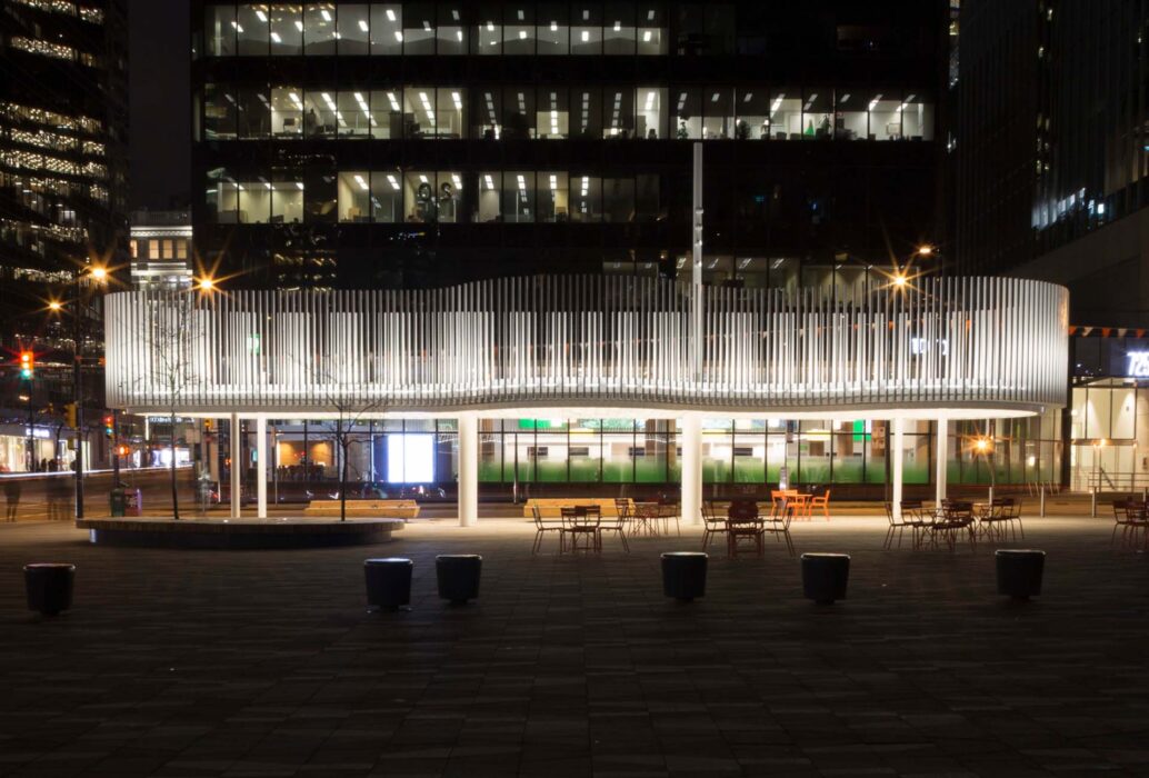 Perforated Aluminum Soffit Panel Archives LKMe